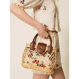 TWINSET handbag