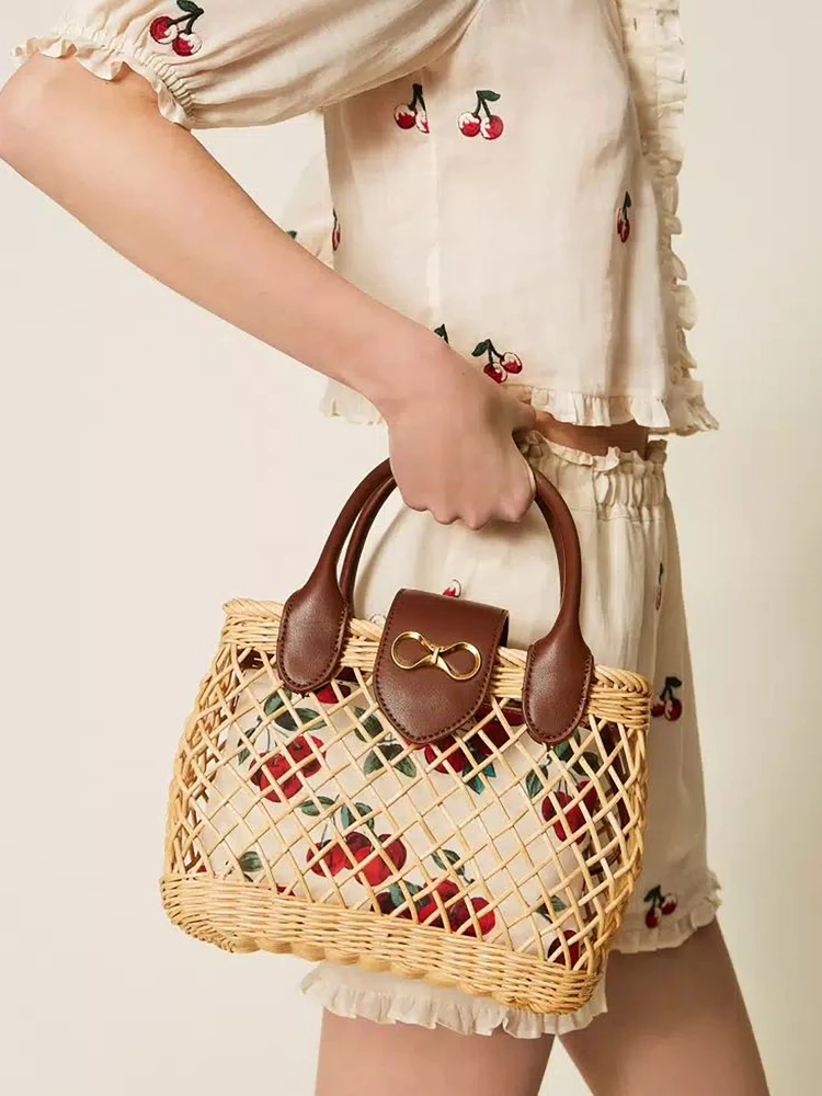 TWINSET handbag alternative