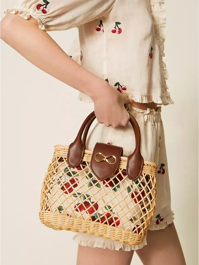 TWINSET handbag