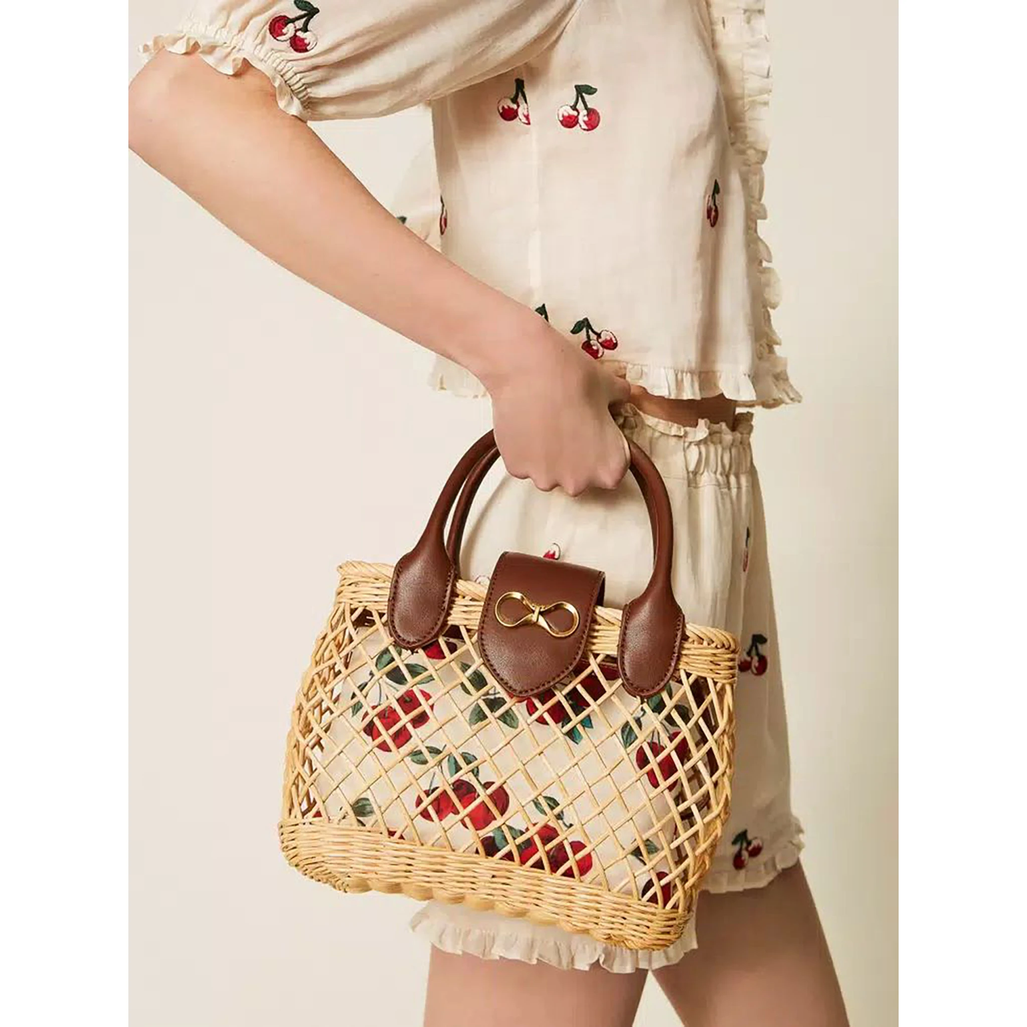 TWINSET handbag