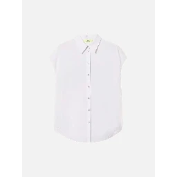 TWINSET shirt