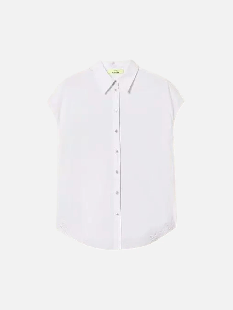 TWINSET shirt
