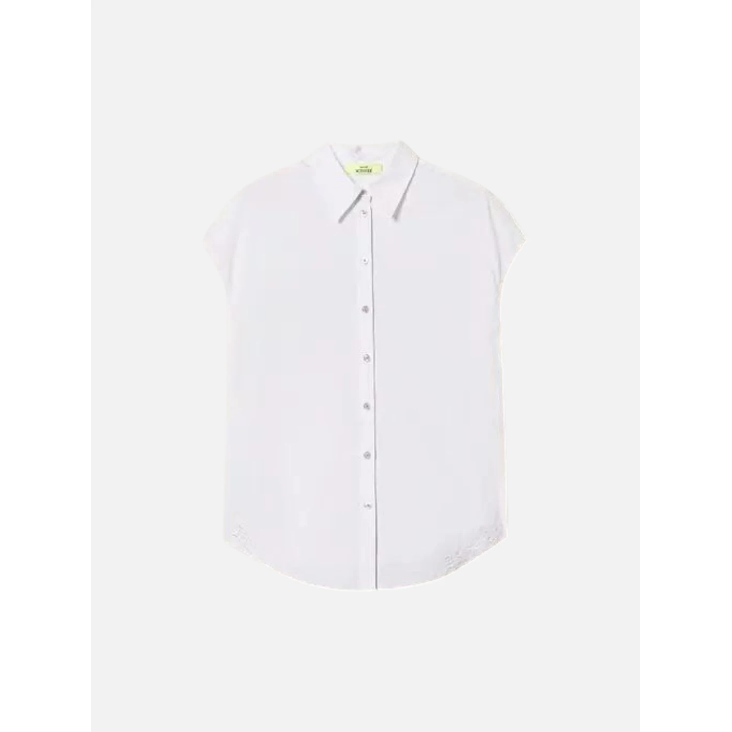TWINSET shirt