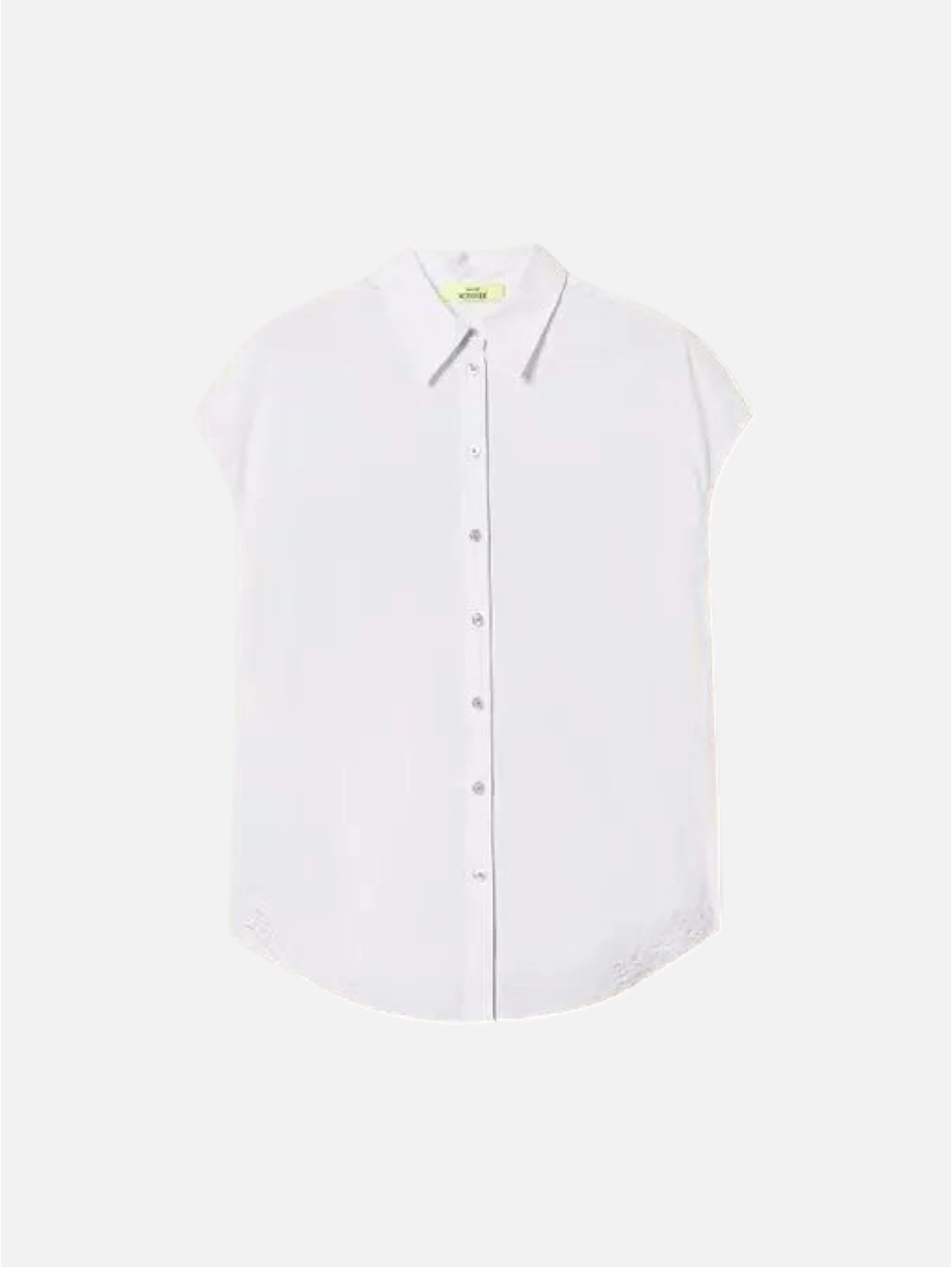 TWINSET shirt
