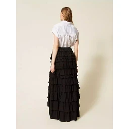 TWINSET skirt