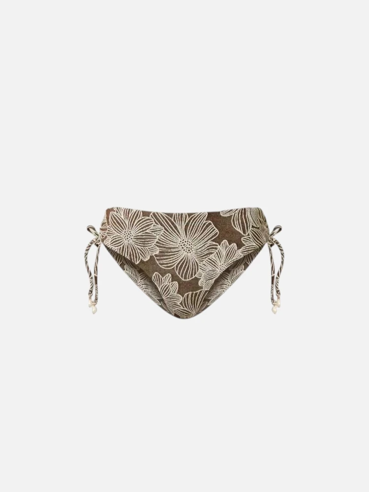 TWINSET swimsuit bottom