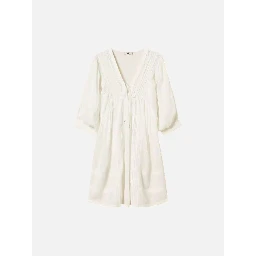 TWINSET dress