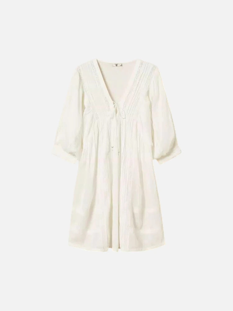 TWINSET dress