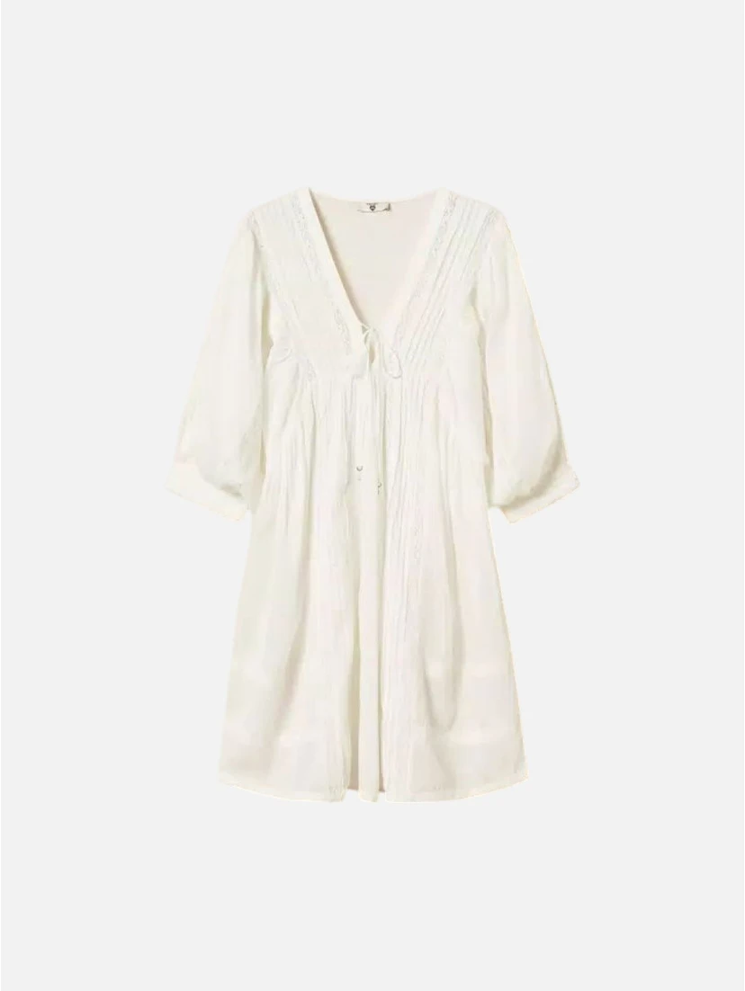 TWINSET dress