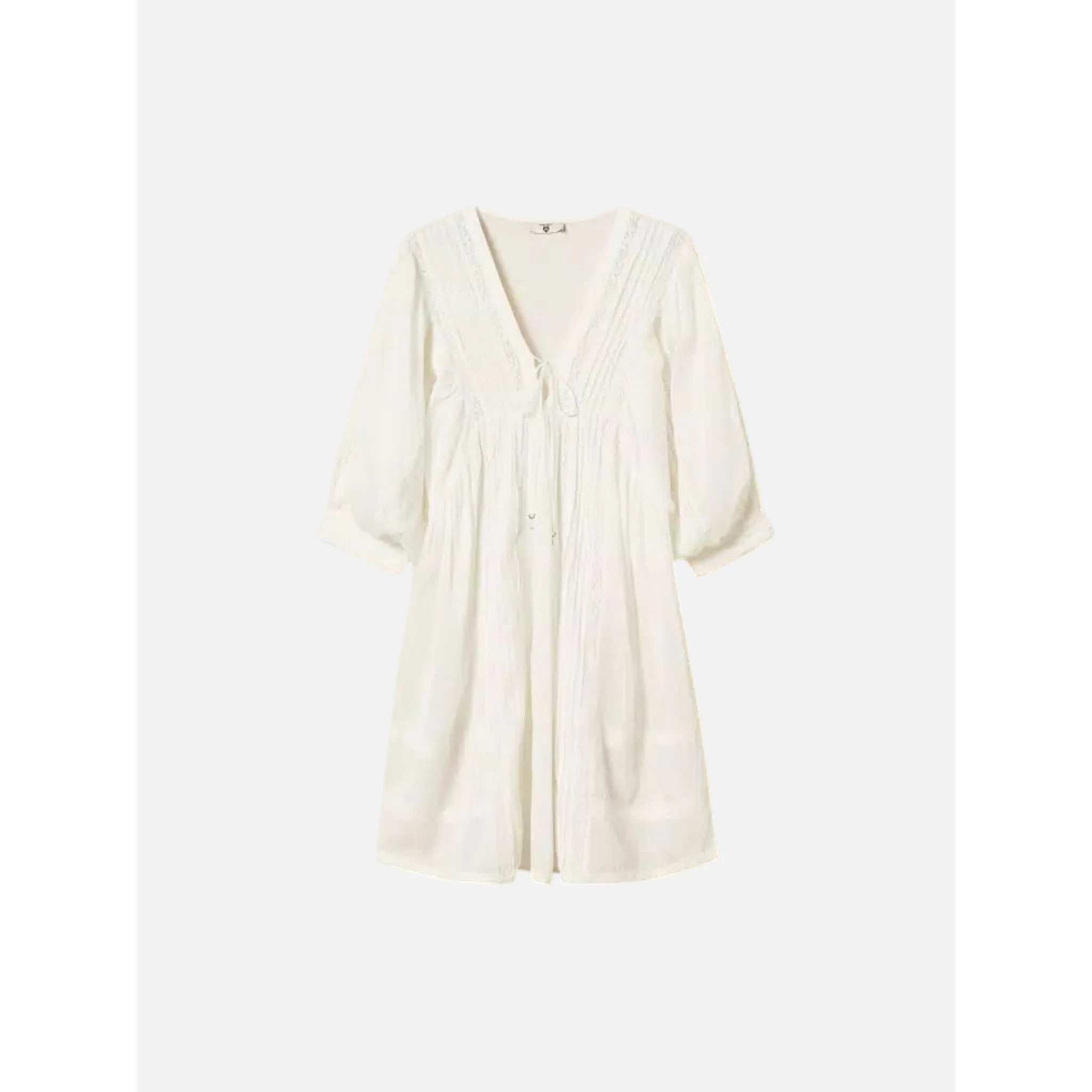 TWINSET dress