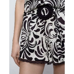 TWINSET shorts