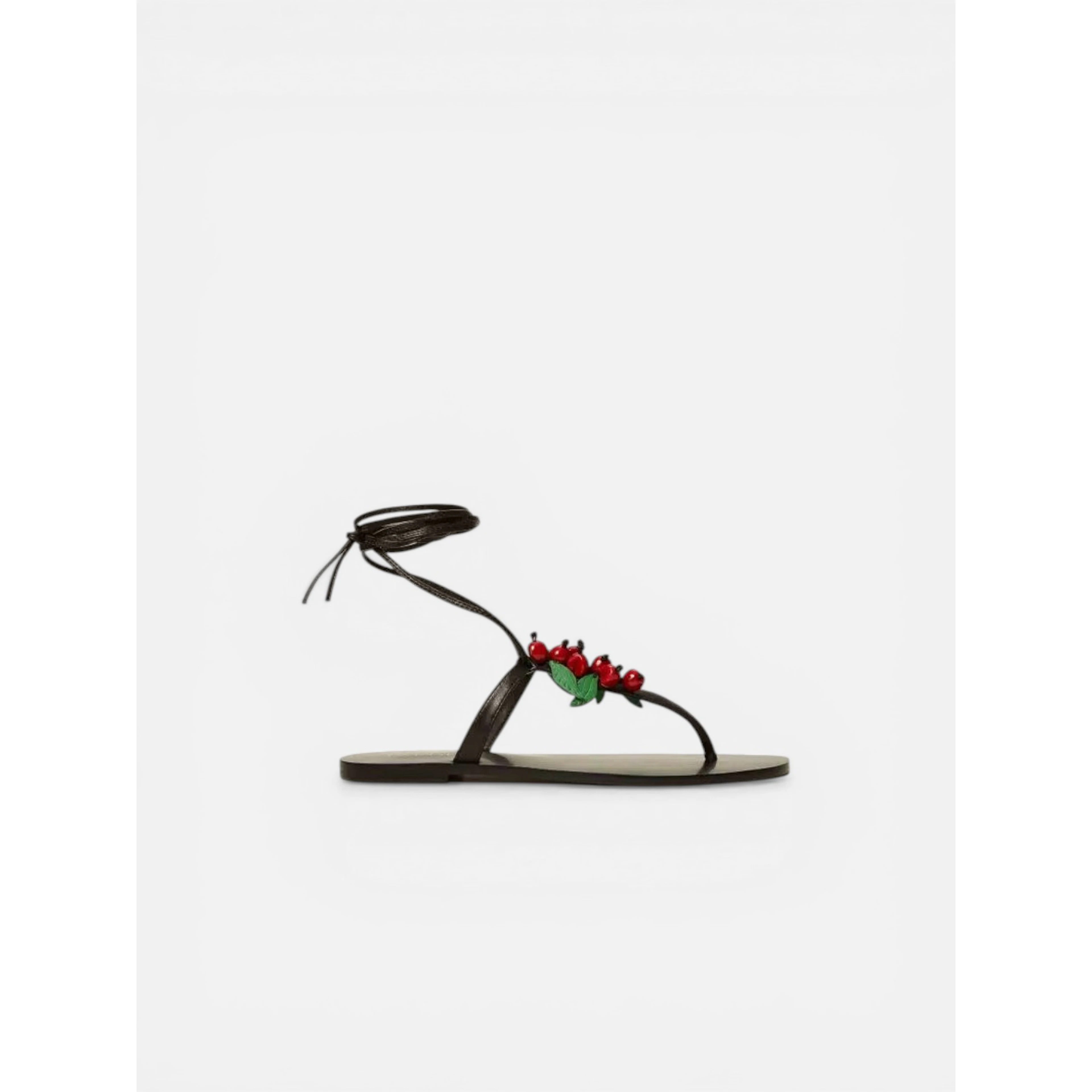 TWINSET sandals