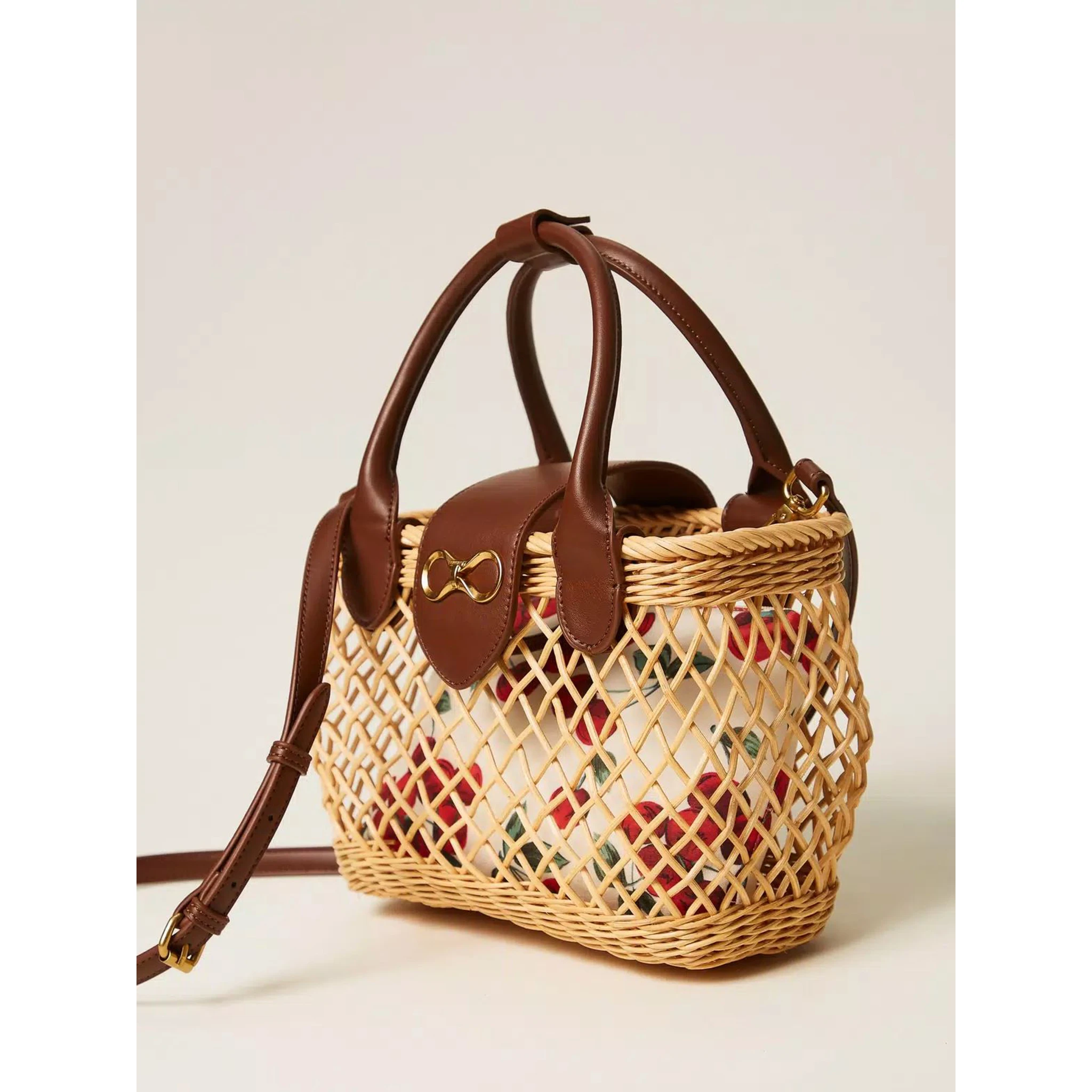 TWINSET handbag