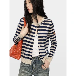 ZADIG&VOLTAIRE MISSYA cardigan