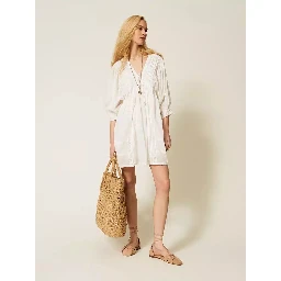 TWINSET dress