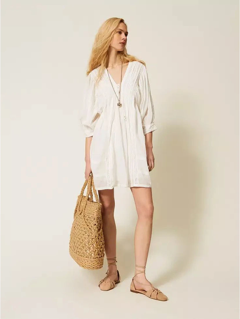 TWINSET dress