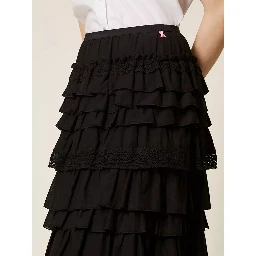 TWINSET skirt