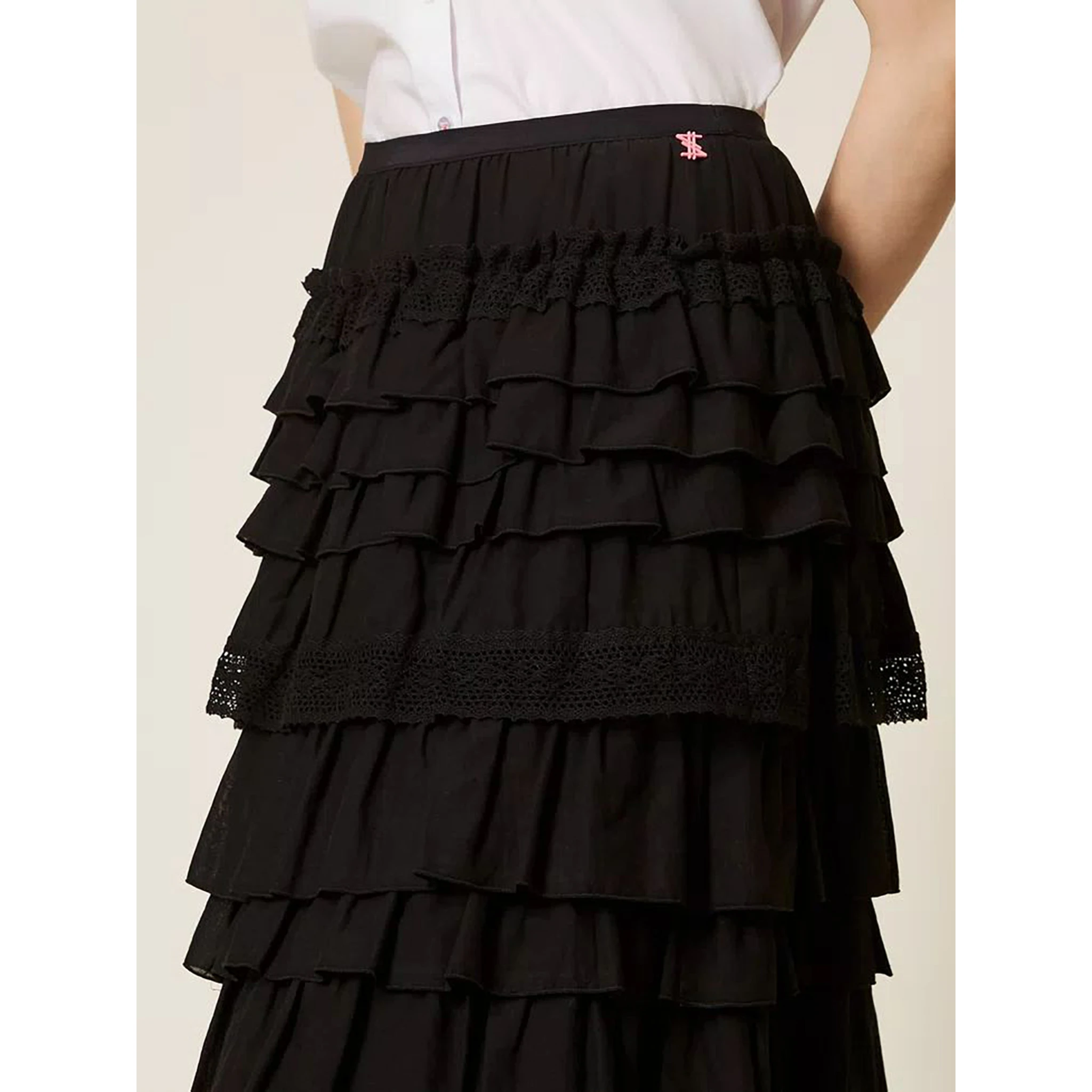 TWINSET skirt
