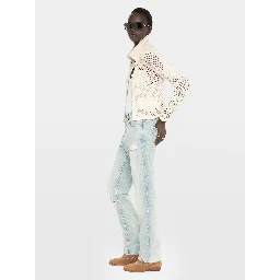 ZADIG&VOLTAIRE VOLTYZ cardigan