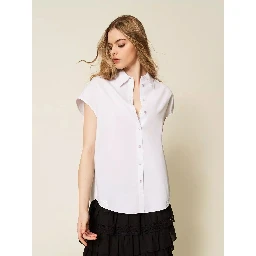 TWINSET shirt