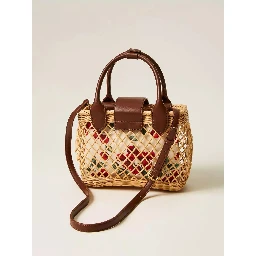 TWINSET handbag