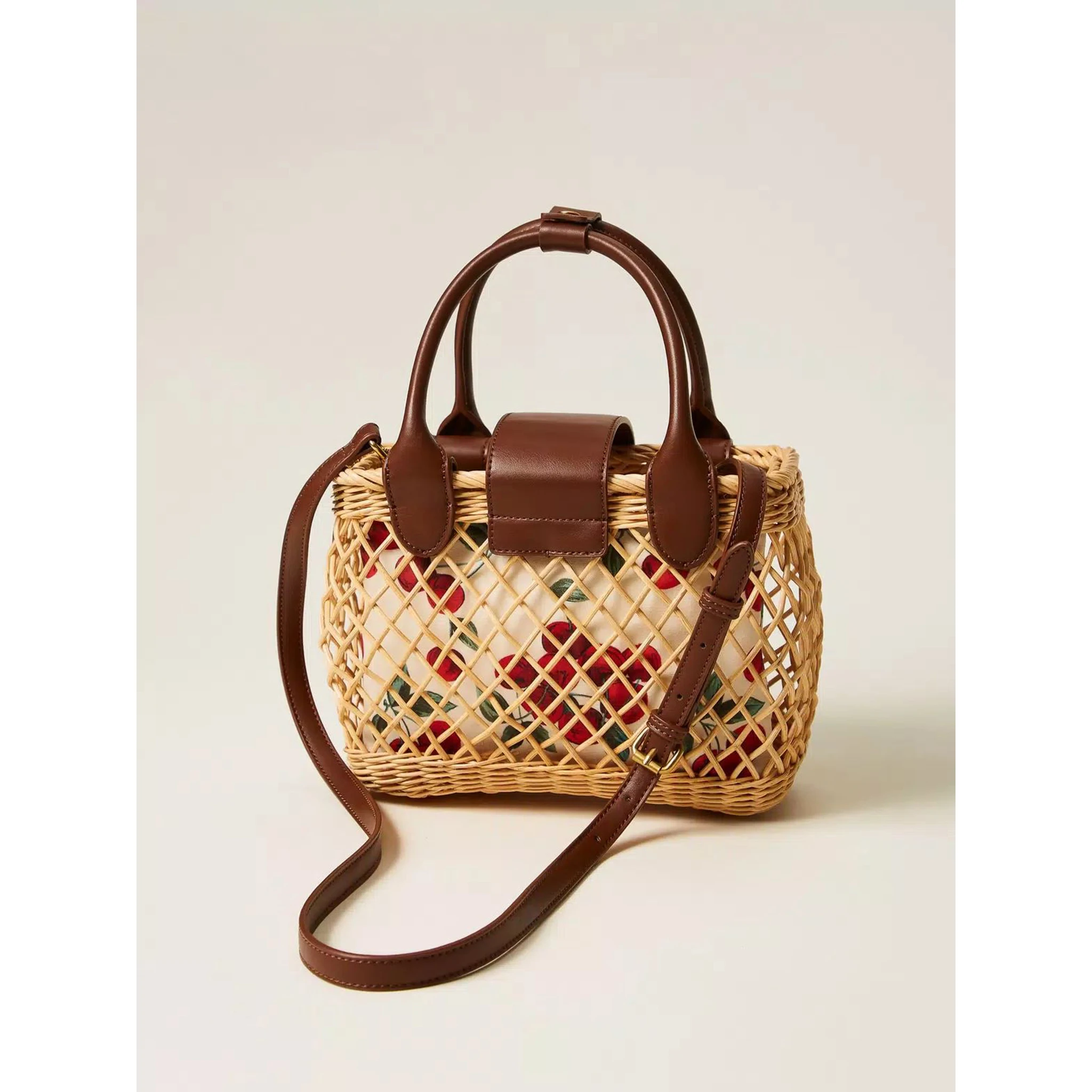 TWINSET handbag