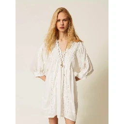TWINSET dress