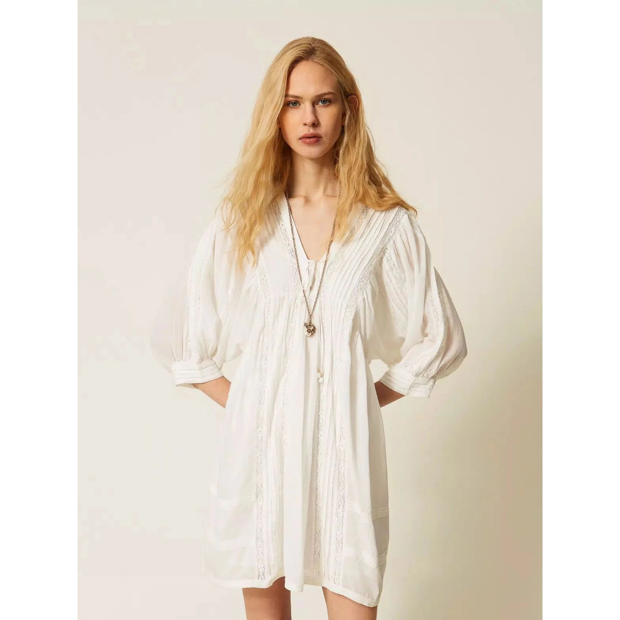 TWINSET dress
