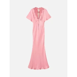 TWINSET dress
