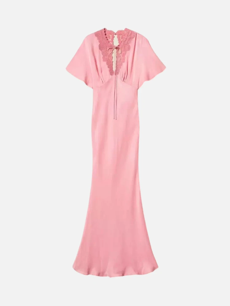 TWINSET dress