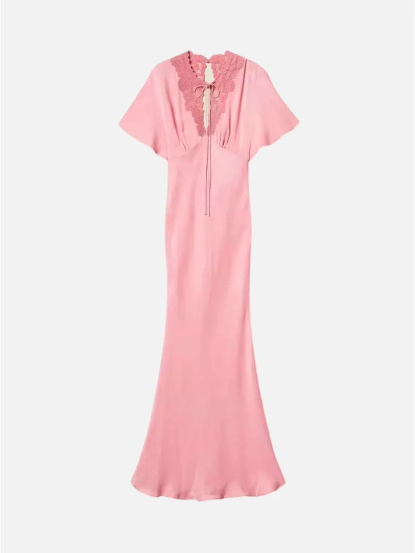 TWINSET dress