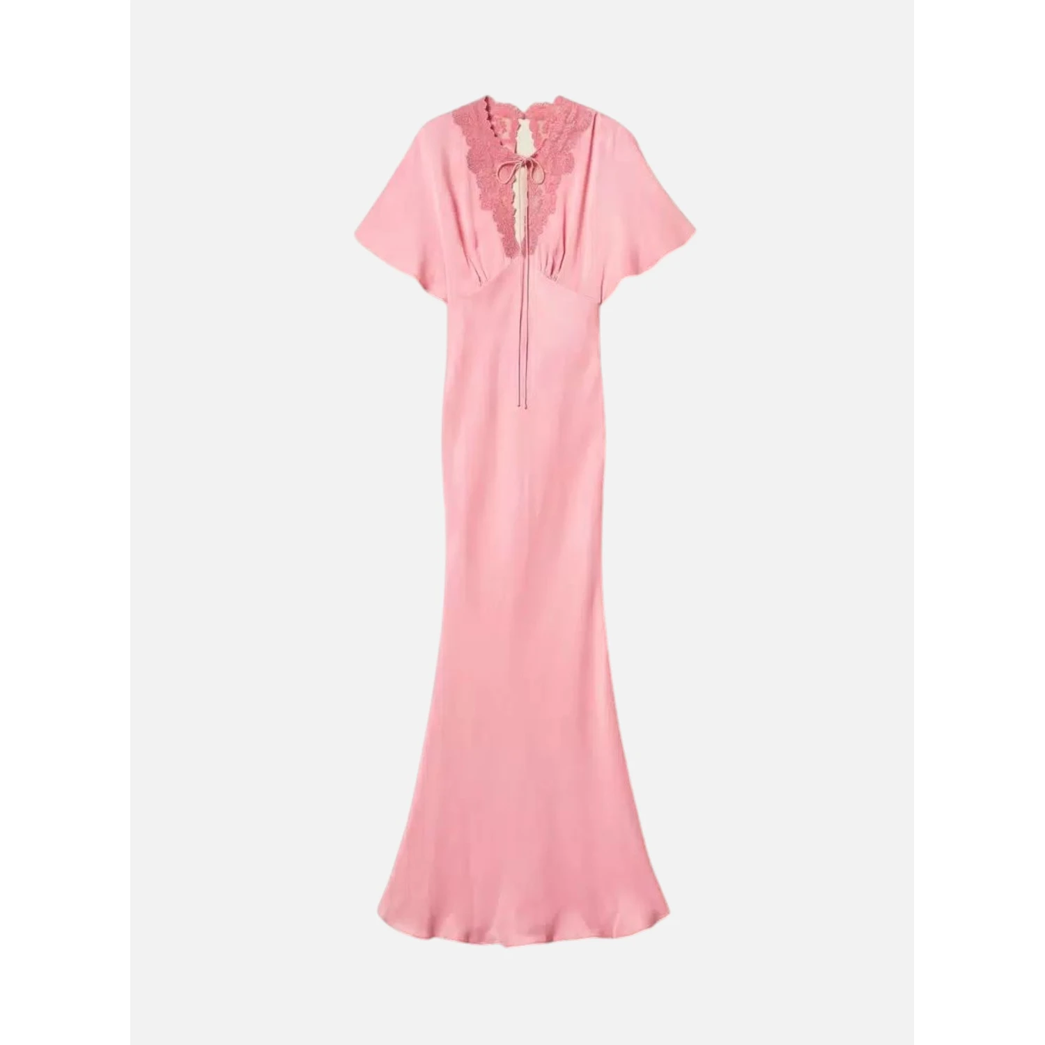 TWINSET dress