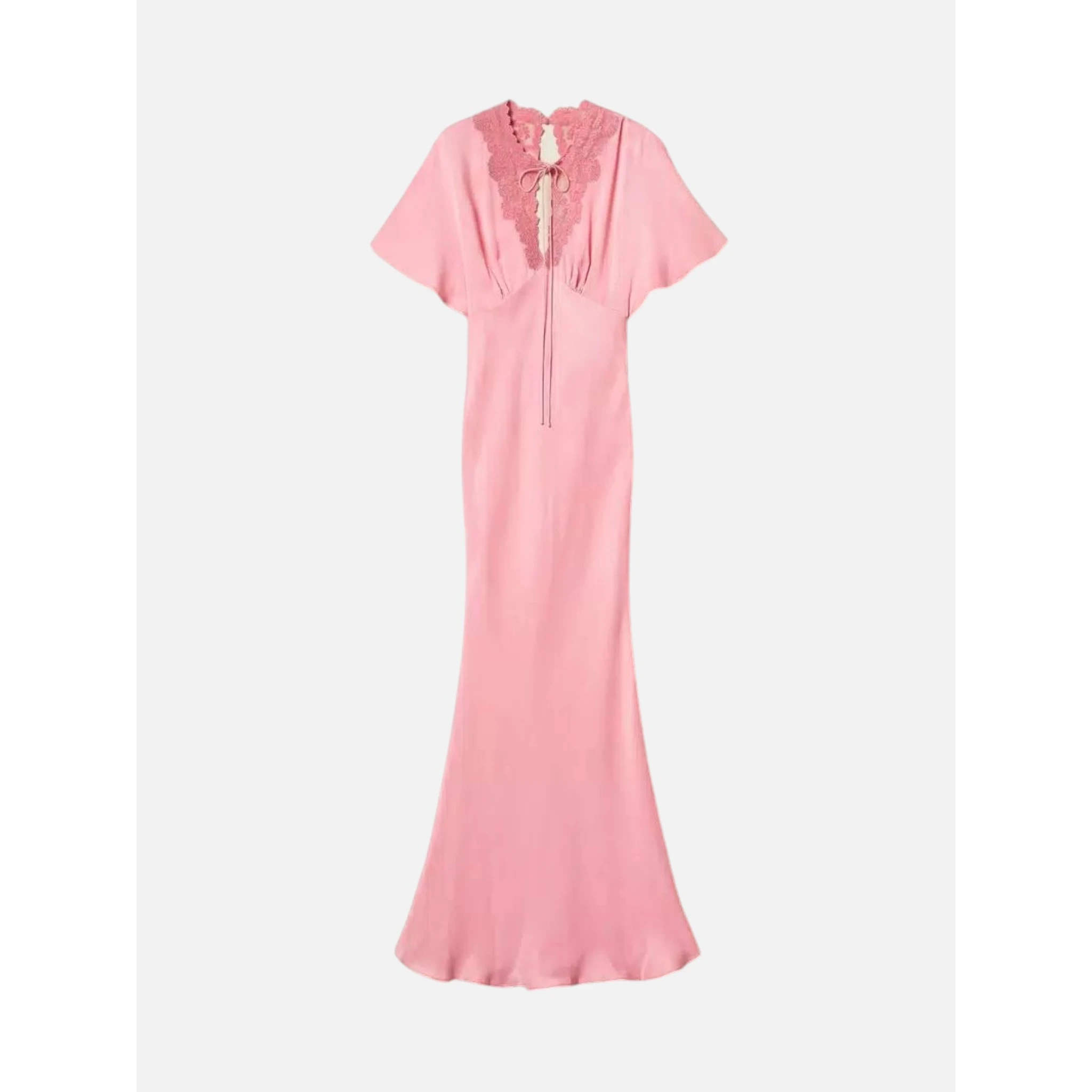 TWINSET dress