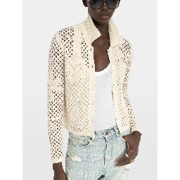 ZADIG&VOLTAIRE VOLTYZ cardigan