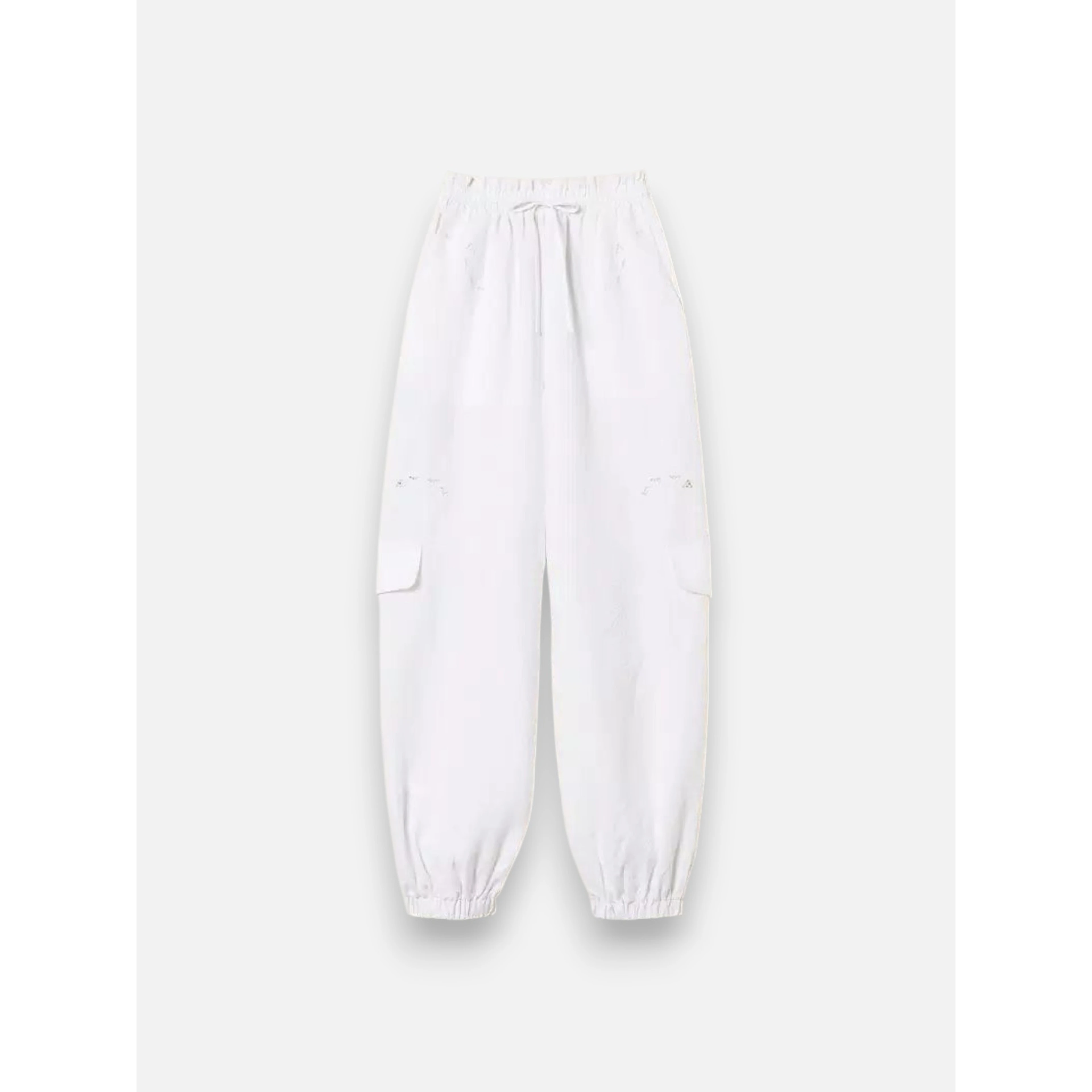 TWINSET pants