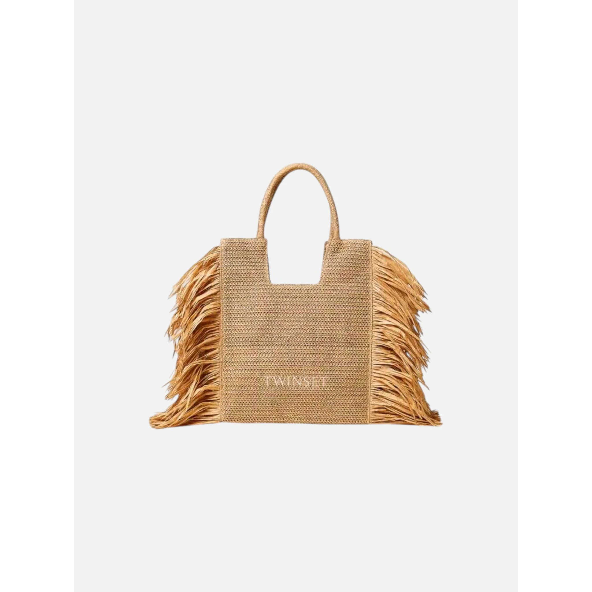 TWINSET handbag