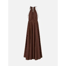 TWINSET dress