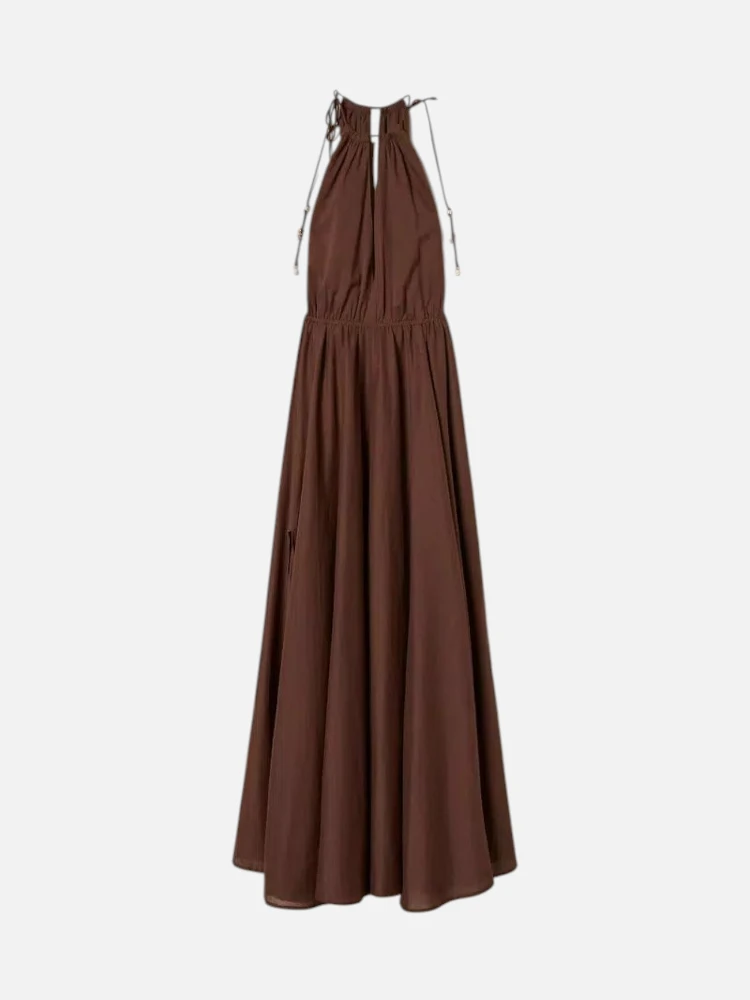 TWINSET dress