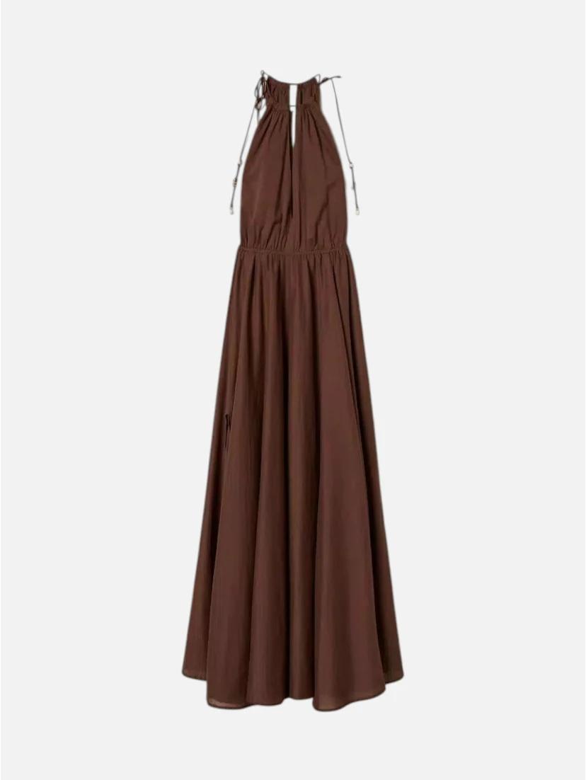 TWINSET dress