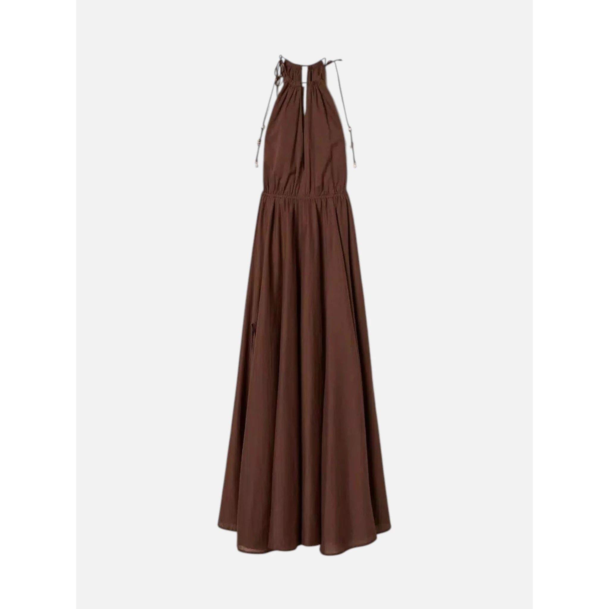 TWINSET dress