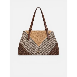 TWINSET handbag