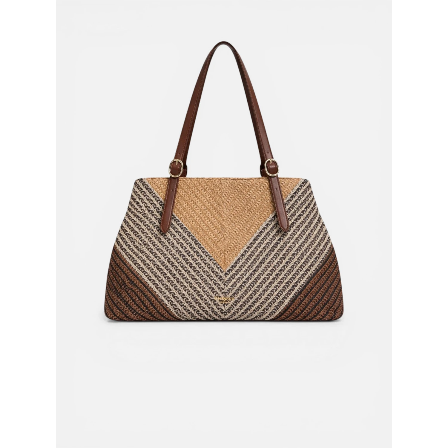 TWINSET handbag
