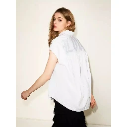 TWINSET shirt