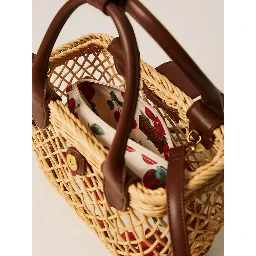 TWINSET handbag