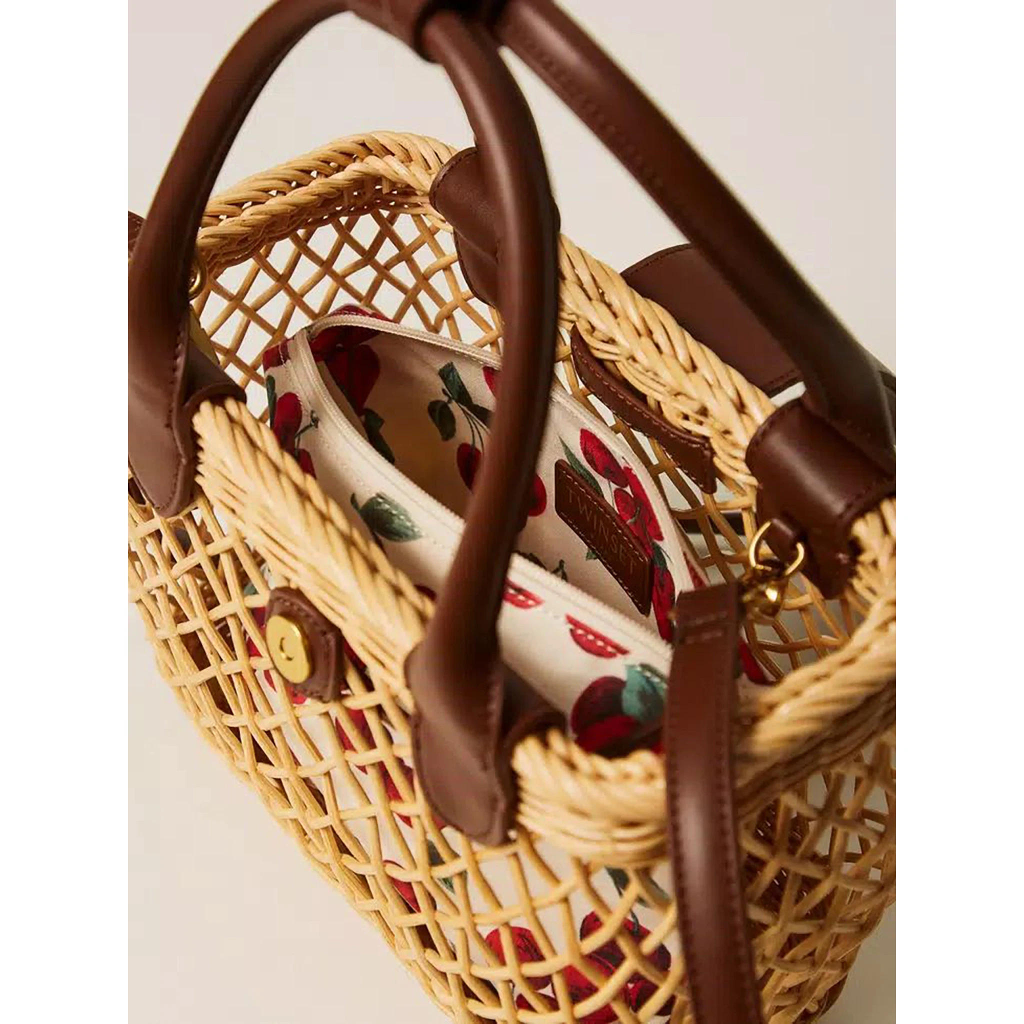 TWINSET handbag