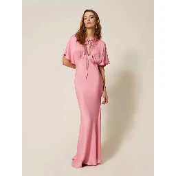 TWINSET dress