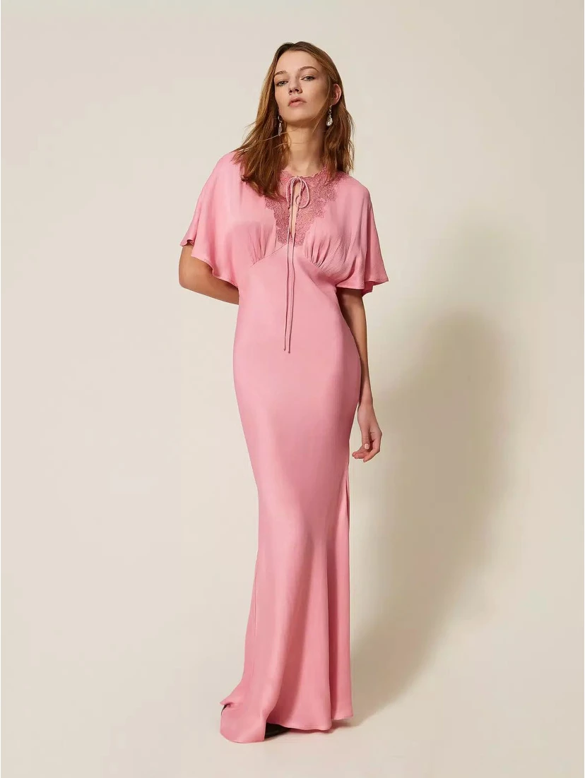 TWINSET dress