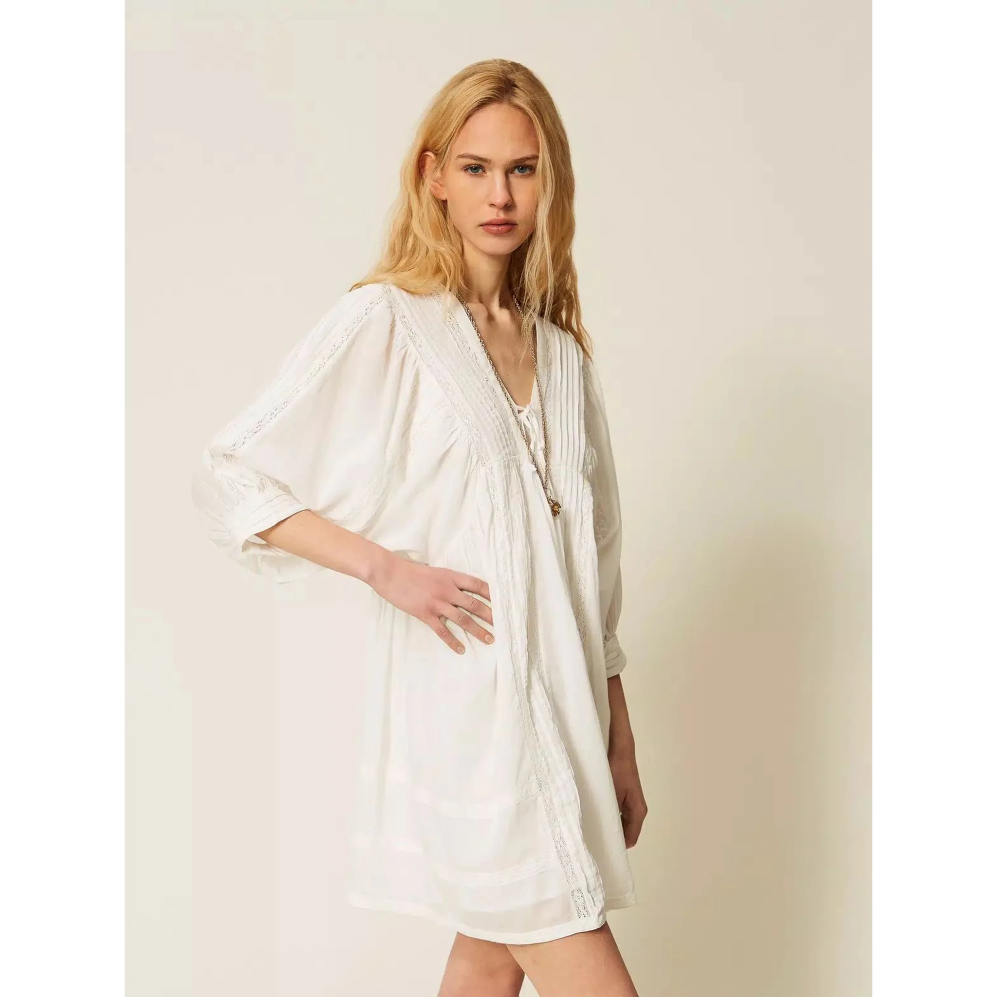 TWINSET dress