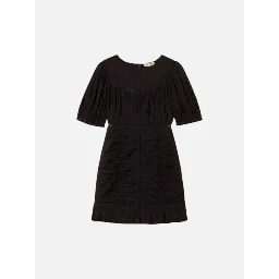 TWINSET dress