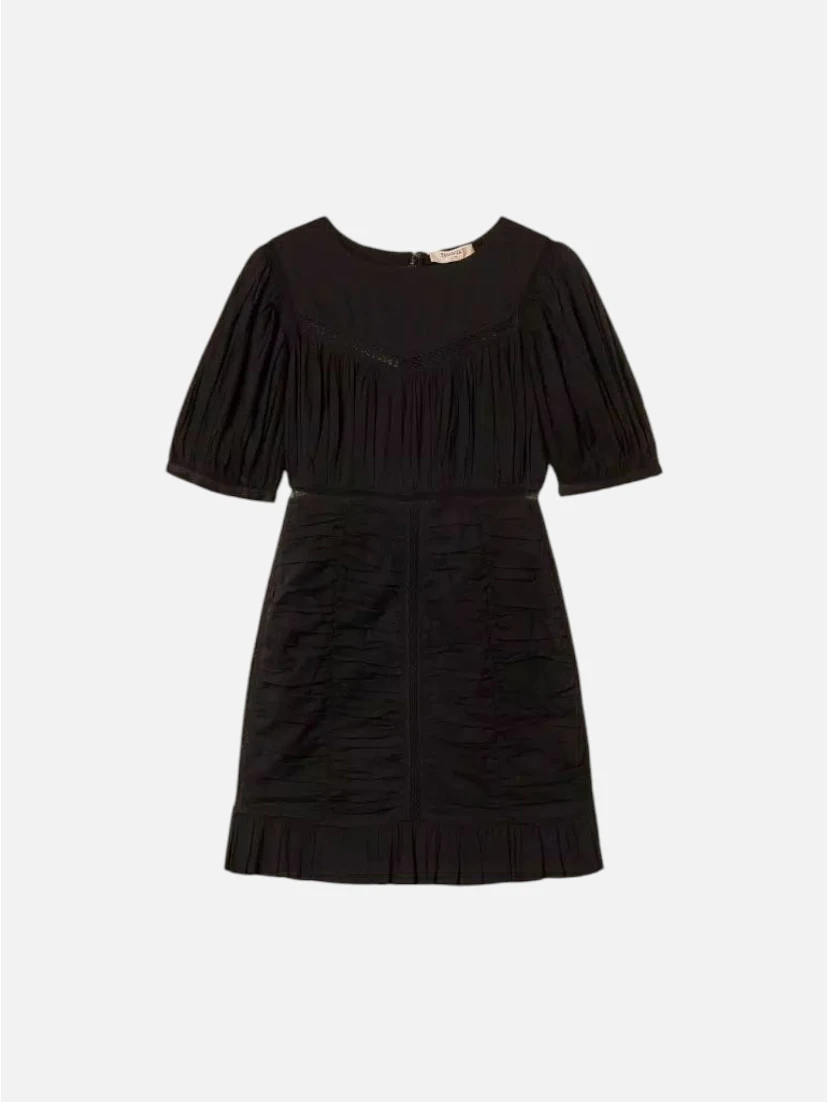 TWINSET dress